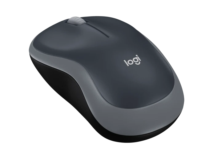 910-002225-l 910 002225 l Blink Costa Rica Equipos Tecnologia