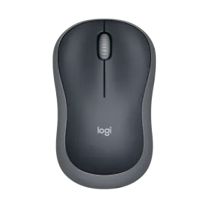 910 002225 s Blink Costa Rica Equipos Tecnologia