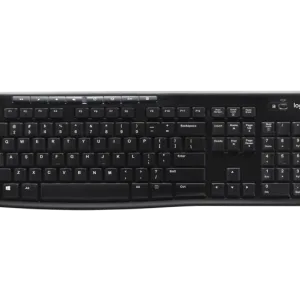 920 004426 f Blink Costa Rica Equipos Tecnologia