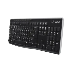 920 004426 l Blink Costa Rica Equipos Tecnologia