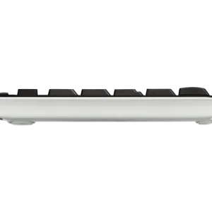 920 004426 l2 Blink Costa Rica Equipos Tecnologia