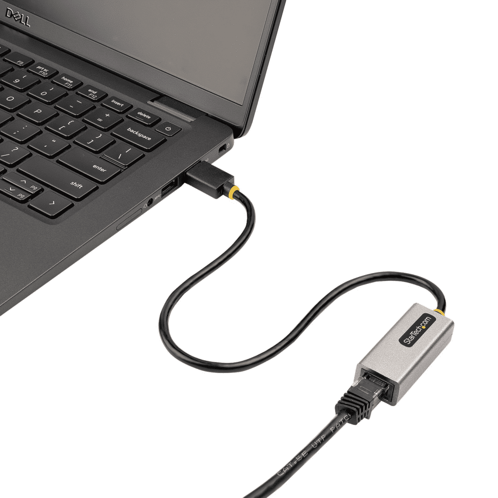 Adaptador StarTech.com USB A a RJ 45 (1) Blink Costa Rica Equipos Tecnologia Adaptador StarTech.com USB A a RJ 45 (1) Blink Costa Rica Equipos Tecnologia