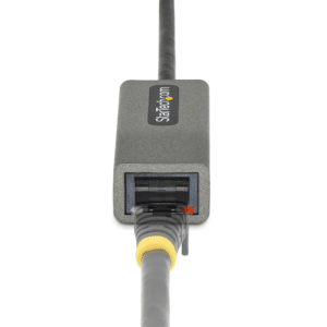 Adaptador StarTech.com USB A a RJ 45 (2) Blink Costa Rica Equipos Tecnologia