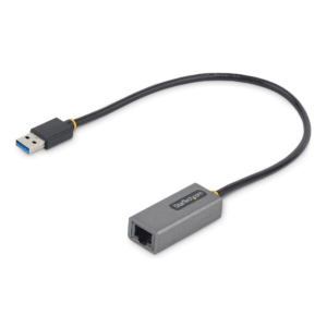 Adaptador StarTech.com USB A a RJ 45 (3) Blink Costa Rica Equipos Tecnologia