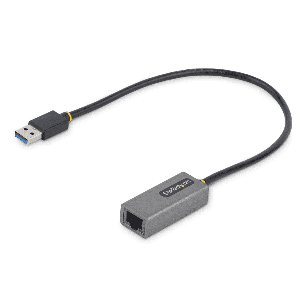 Adaptador StarTech.com USB A a RJ 45 (3) Blink Costa Rica Equipos Tecnologia Adaptador StarTech.com USB A a RJ 45 (3) Blink Costa Rica Equipos Tecnologia