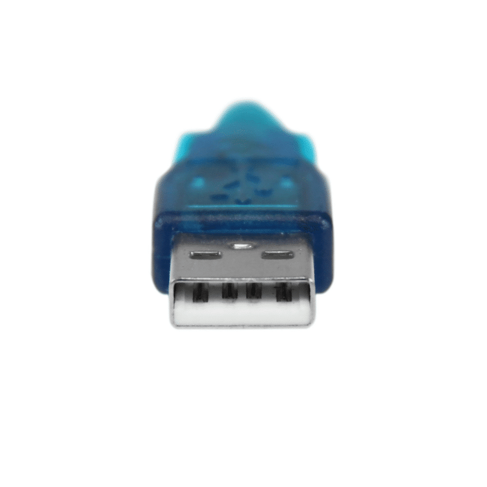 Adaptador StarTech.com USB a RS232 (1) Blink Costa Rica Equipos Tecnologia Adaptador StarTech.com USB a RS232 (1) Blink Costa Rica Equipos Tecnologia