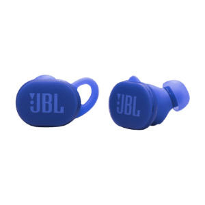 Auriculares Inalámbricos JBL Endurance Race 2 (2) Blink Costa Rica Equipos Tecnologia