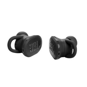 Auriculares Inalámbricos JBL Endurance Race (2) Blink Costa Rica Equipos Tecnologia