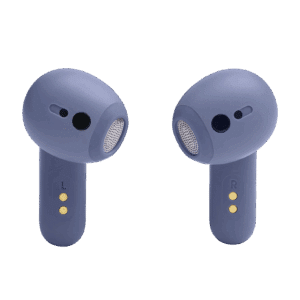 Auriculares Inalambricos JBL Live Flex Azul JBLLIVEFLEXBLUAM 2 Blink Costa Rica Equipos Computo Tecnologia