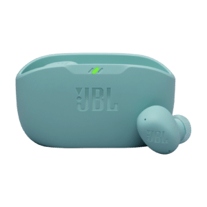 Auriculares Inalambricos JBL Vibe Buds 2 Azul (2) Blink Costa Rica Equipos Tecnologia