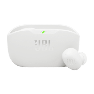Auriculares Inalámbricos JBL Vibe Buds 2 Blancos (3) Blink Costa Rica Equipos Tecnologia