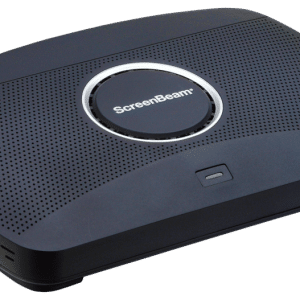 BYOM ScreenBeam 1100 Plus (2) Blink Costa Rica Equipos Tecnologia