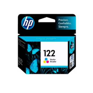 CH562HL Blink Costa Rica Equipos Tecnologia