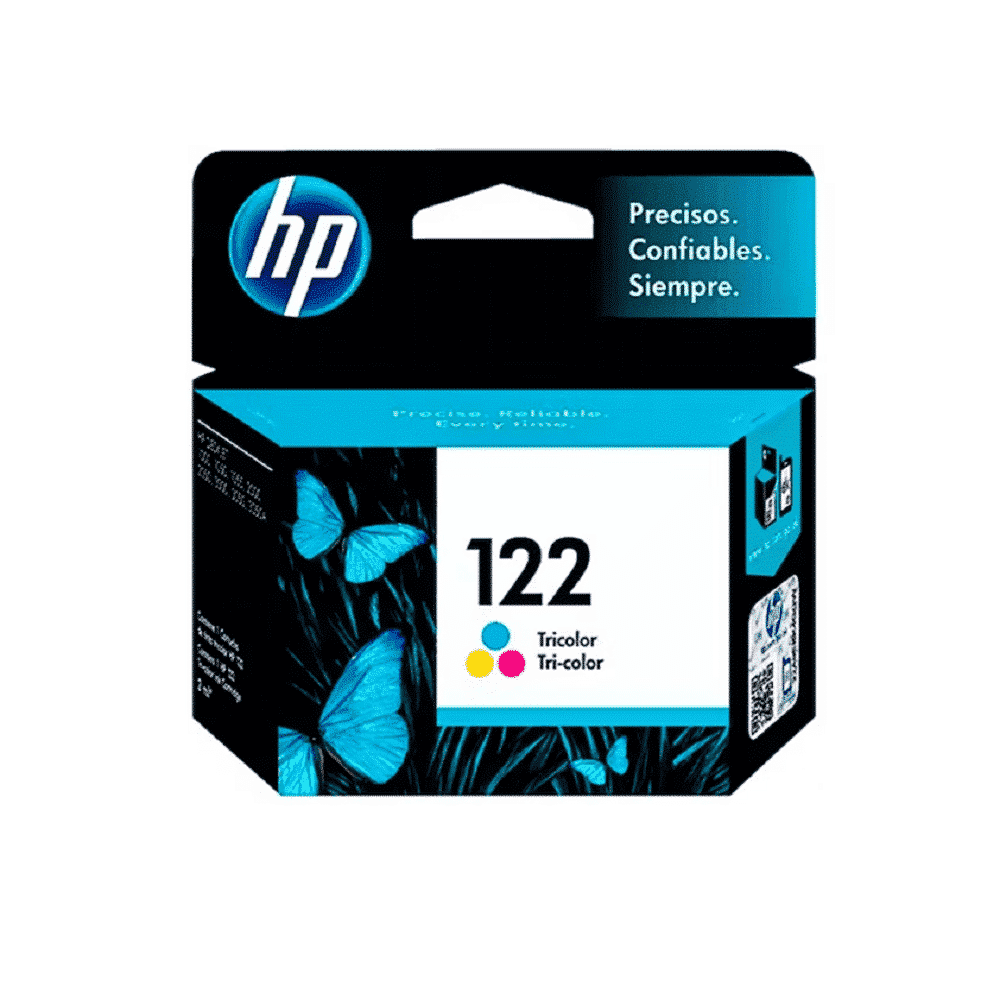 CH562HL CH562HL Blink Costa Rica Equipos Tecnologia