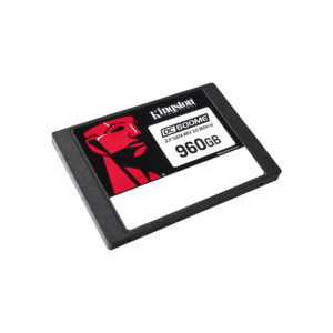Disco Duro SSD Kingston DC600M 2.5 960GB (1) Blink Costa Rica Equipos Tecnologia