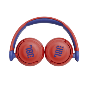 Headset Inalámbricos JBL JR310BT (1) Blink Costa Rica Equipos Tecnologia