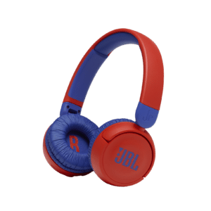 Headset Inalámbricos JBL JR310BT (2) Blink Costa Rica Equipos Tecnologia