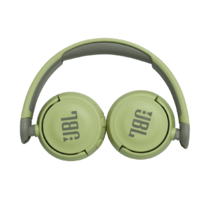 Headset Inalámbricos JBL Jr310BT (5) Blink Costa Rica Equipos Tecnologia