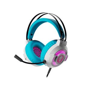 Headset Xtech Ghost Spider ( Blink Costa Rica Equipos Tecnologia