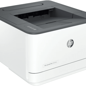 Impresora Laser HP LaserJet Pro 3003dw (1) Blink Costa Rica Equipos Tecnologia
