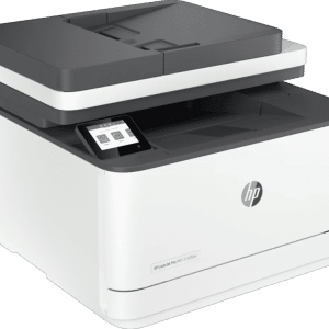 Impresora Laser HP LaserJet Pro MFP 3103fdw (2) Blink Costa Rica Equipos Tecnologia