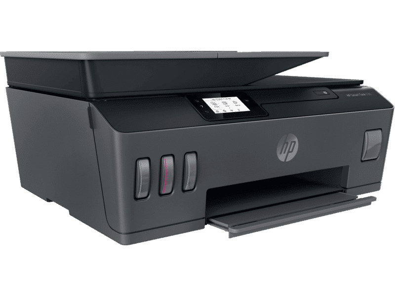 Impresora Multifuncional HP Smart Tank 530 Blink Costa Rica Equipos Tecnologia Impresora Multifuncional HP Smart Tank 530 Blink Costa Rica Equipos Tecnologia