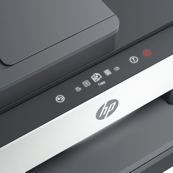 Impresora Multifuncional HP Smart Tank 580 p Blink Costa Rica Equipos Tecnologia