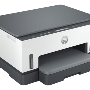 Impresora Multifuncional HP Smart Tank 720 All (1) Blink Costa Rica Equipos Tecnologia