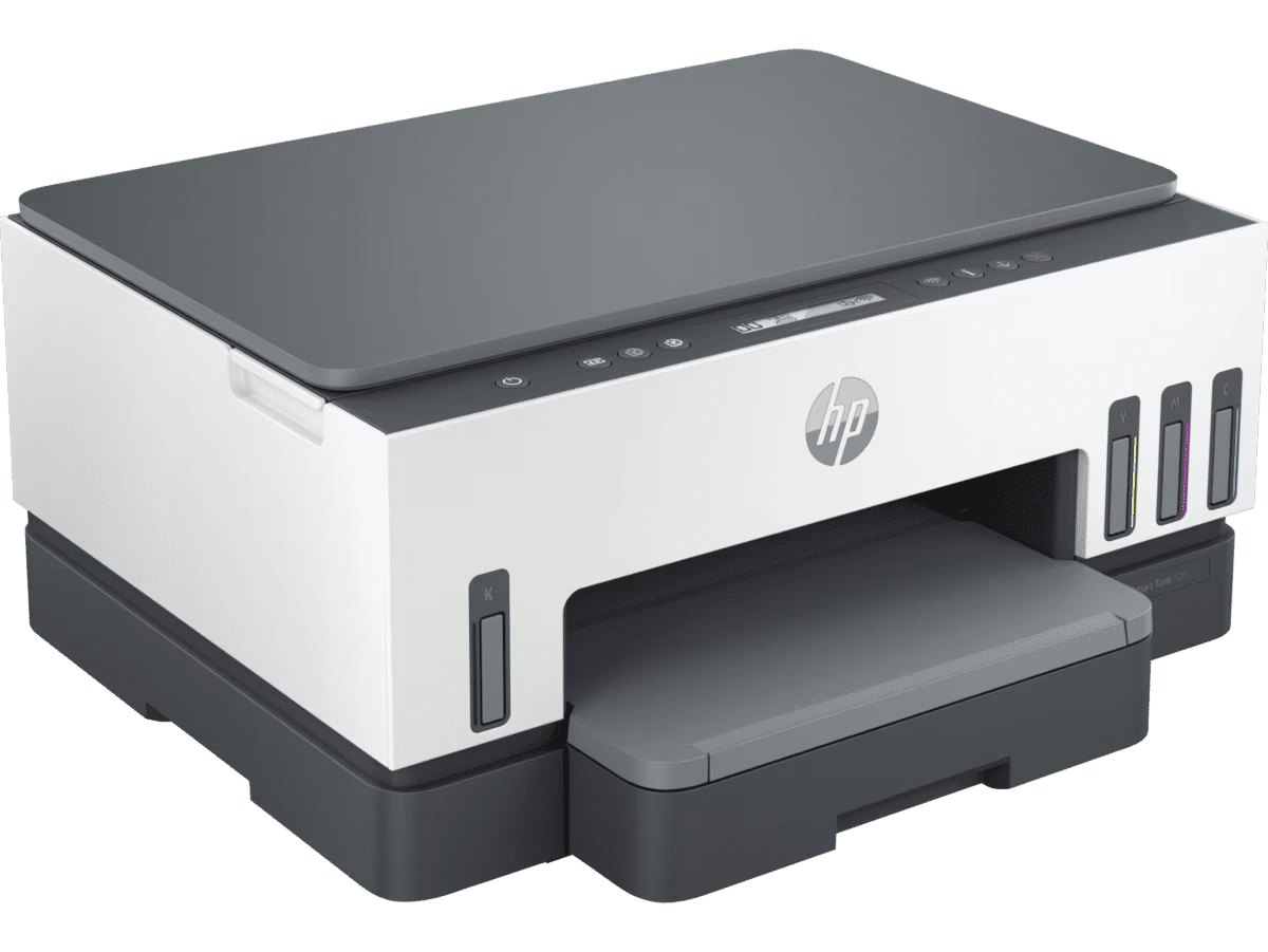 Impresora Multifuncional HP Smart Tank 720 All (1) Blink Costa Rica Equipos Tecnologia Impresora Multifuncional HP Smart Tank 720 All (1) Blink Costa Rica Equipos Tecnologia