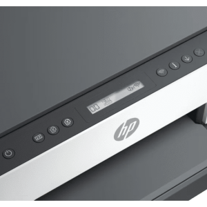 Impresora Multifuncional HP Smart Tank 720 All (2) Blink Costa Rica Equipos Tecnologia