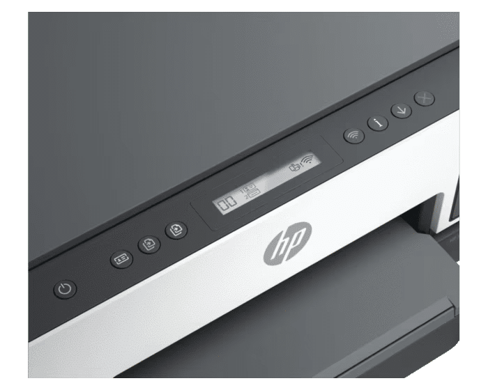 Impresora Multifuncional HP Smart Tank 720 All (2) Blink Costa Rica Equipos Tecnologia Impresora Multifuncional HP Smart Tank 720 All (2) Blink Costa Rica Equipos Tecnologia
