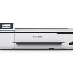 Impresora de inyección Epson SureColor T3170 (2) Blink Costa Rica Equipos Tecnologia