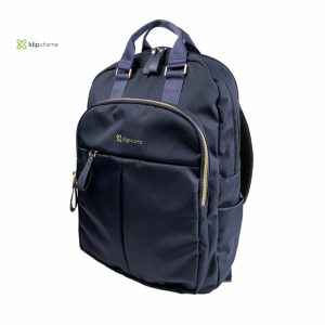KNB 468BL i Blink Costa Rica Equipos Tecnologia