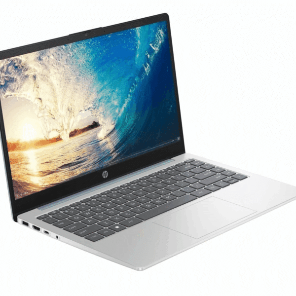 Laptop HP 14 em0017la (2) Blink Costa Rica Equipos Tecnologia