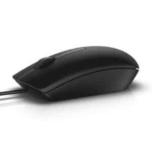 MS116 BK l Blink Costa Rica Equipos Tecnologia