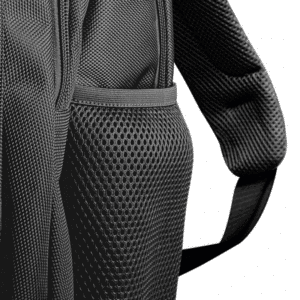 Mochila Klip Xtreme Para Laptop Arles 156 Gris KNB 576GR 1 Blink Costa Rica Equipos Computo Tecnologia
