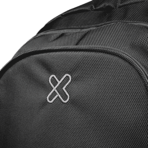Mochila Klip Xtreme Para Laptop Arles 156 Gris KNB 576GR 2 Blink Costa Rica Equipos Computo Tecnologia