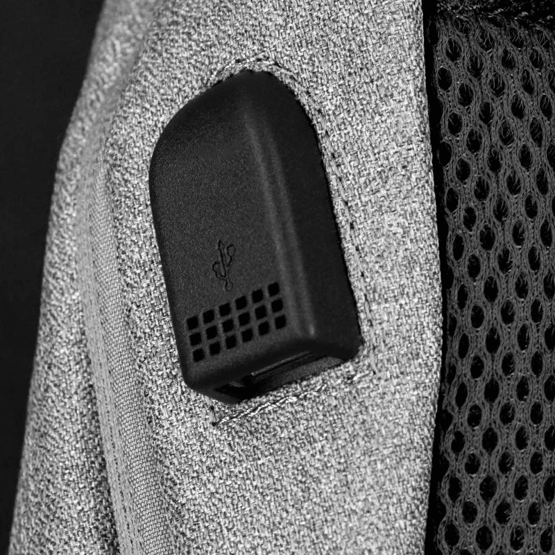 Mochila Klip Xtreme Para Laptop Stendal 156 Negro KNB 577GR 1 Blink Costa Rica Equipos Computo Tecnologia Mochila Klip Xtreme Para Laptop Stendal 156 Negro KNB 577GR 1 Blink Costa Rica Equipos Computo Tecnologia