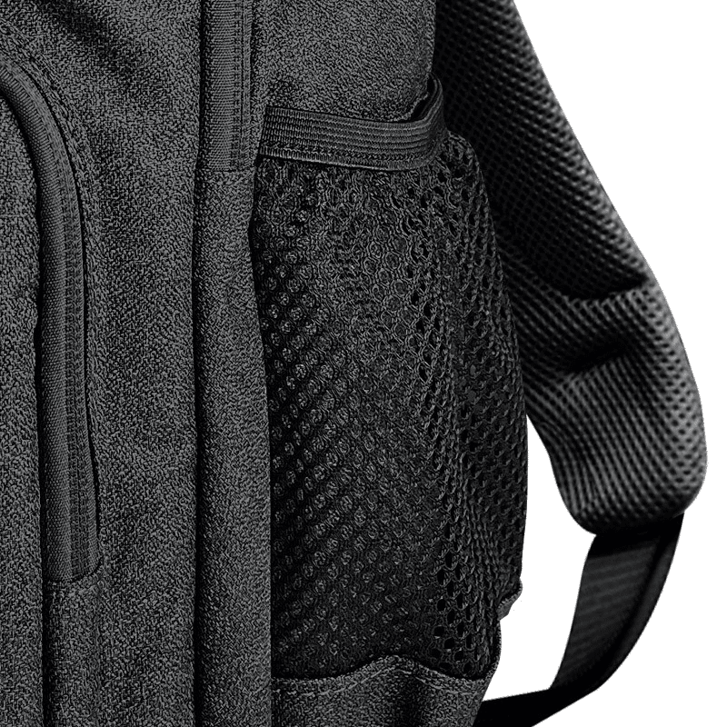 Mochila Klip Xtreme Para Laptop Stendal 156 Negro KNB 577GR 2 Blink Costa Rica Equipos Computo Tecnologia Mochila Klip Xtreme Para Laptop Stendal 156 Negro KNB 577GR 2 Blink Costa Rica Equipos Computo Tecnologia