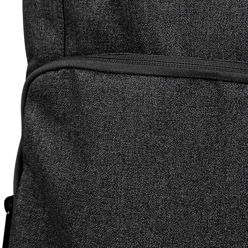 Mochila Klip Xtreme Para Laptop Stendal 156 Negro KNB 577GR 3 Blink Costa Rica Equipos Computo Tecnologia Mochila Klip Xtreme Para Laptop Stendal 156 Negro KNB 577GR 3 Blink Costa Rica Equipos Computo Tecnologia