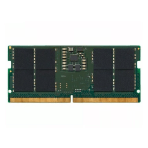 Módulo de Memoria Kingston 16GB DDR5 5600MTs (KCP556SS8 16) Blink Costa Rica Equipos Tecnologia