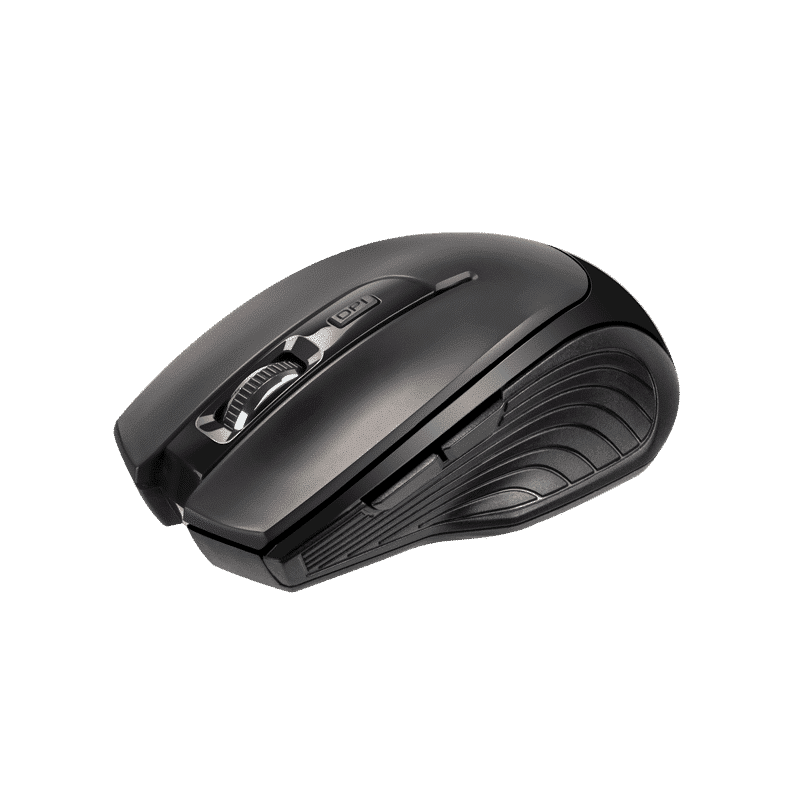 Mouse Inalámbrico Klip Xtreme Vortex (2) Blink Costa Rica Equipos Tecnologia Mouse Inalámbrico Klip Xtreme Vortex (2) Blink Costa Rica Equipos Tecnologia