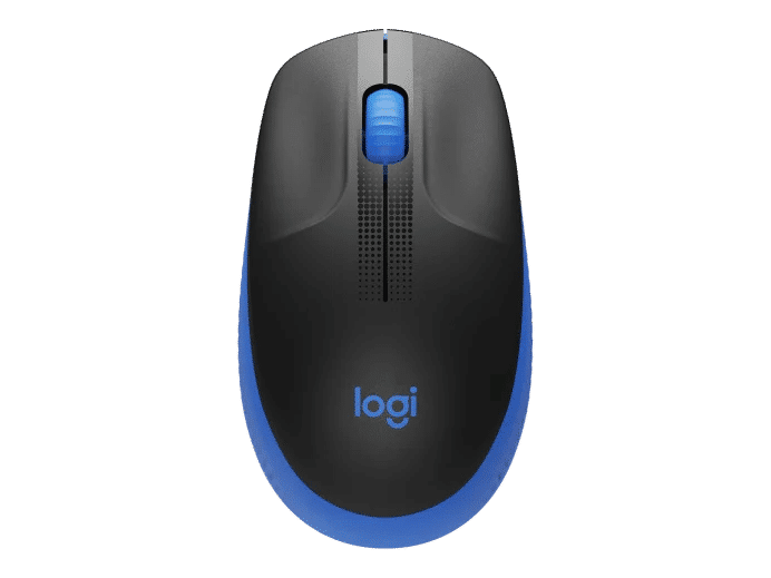 Mouse Inalámbrico Logitech M190 Azul (2) Blink Costa Rica Equipos Tecnologia Mouse Inalámbrico Logitech M190 Azul (2) Blink Costa Rica Equipos Tecnologia