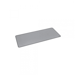 Mouse Pad Logitech Desk Mat Studio Series (1) Blink Costa Rica Equipos Tecnologia