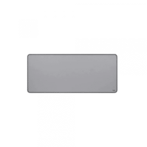 Mouse Pad Logitech Desk Mat Studio Series (2) Blink Costa Rica Equipos Tecnologia