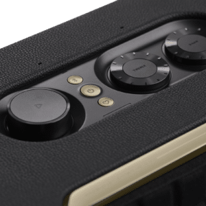 Parlante Inteligente JBL Authentics 300 (3) Blink Costa Rica Equipos Tecnologia