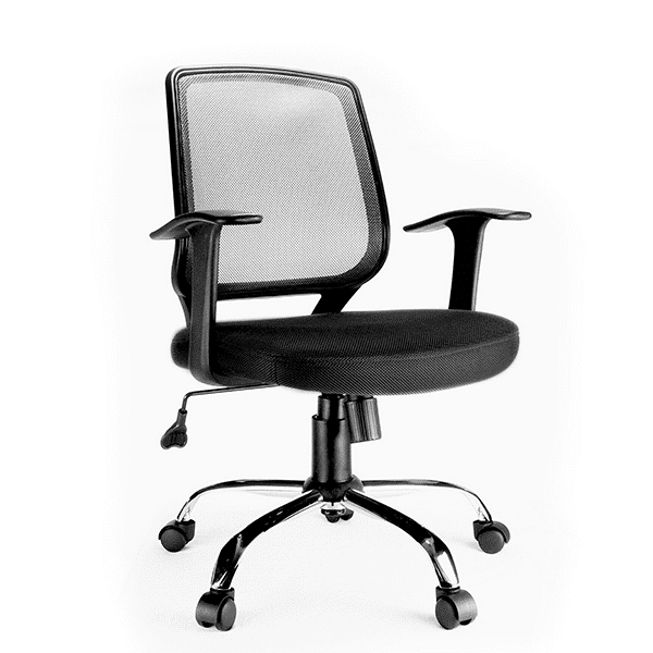 Silla ejecutiva Xtech Ginebra (2) Blink Costa Rica Equipos Tecnologia Silla ejecutiva Xtech Ginebra (2) Blink Costa Rica Equipos Tecnologia
