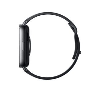 Smart Watch Xiaomi Redmi Watch 5 Active Midnight Black (2) Blink Costa Rica Equipos Tecnologia
