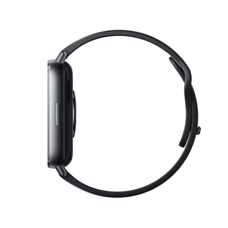 Smart Watch Xiaomi Redmi Watch 5 Active Midnight Black (2) Blink Costa Rica Equipos Tecnologia Smart Watch Xiaomi Redmi Watch 5 Active Midnight Black (2) Blink Costa Rica Equipos Tecnologia