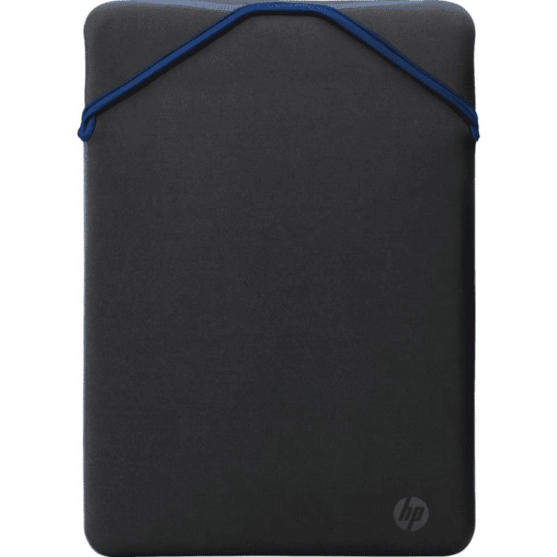 Funda para Laptop HP Protective 15.6 Reversible NegroAzul (3) Blink Costa Rica Equipos Tecnologia